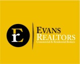 /public/logoimage/1424109051Evans Realtors 40.jpg